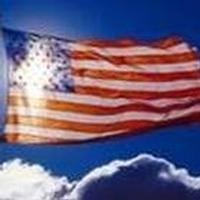 Obituary of Willie Ray Justice