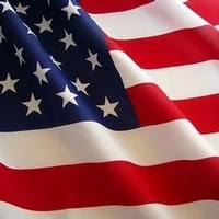 Obituary of Johnny Ralph Ussery