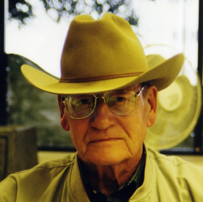 Obituary of Virgil J Myers