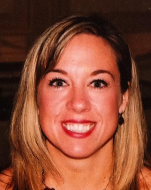 Obituary of Mrs. Deidre Marian Sisson Etheridge