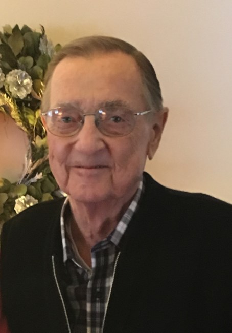 Obituary of Walter Wayne Appel