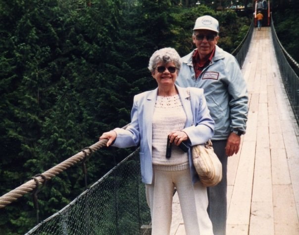 Obituary of Grace Eleanor (Aitken) Little