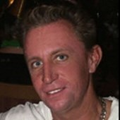 Obituary of Robert Mark Mr. Jackson