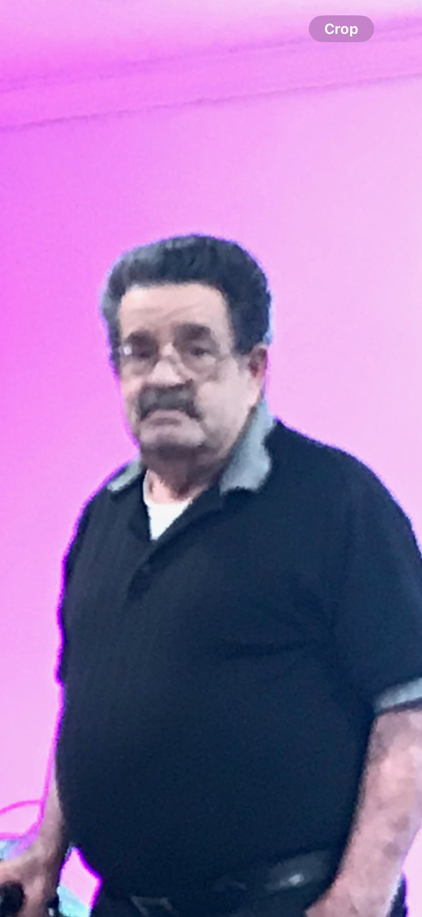 Obituary of William "David" Long