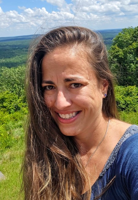 Obituary of Meredith Melissa Price