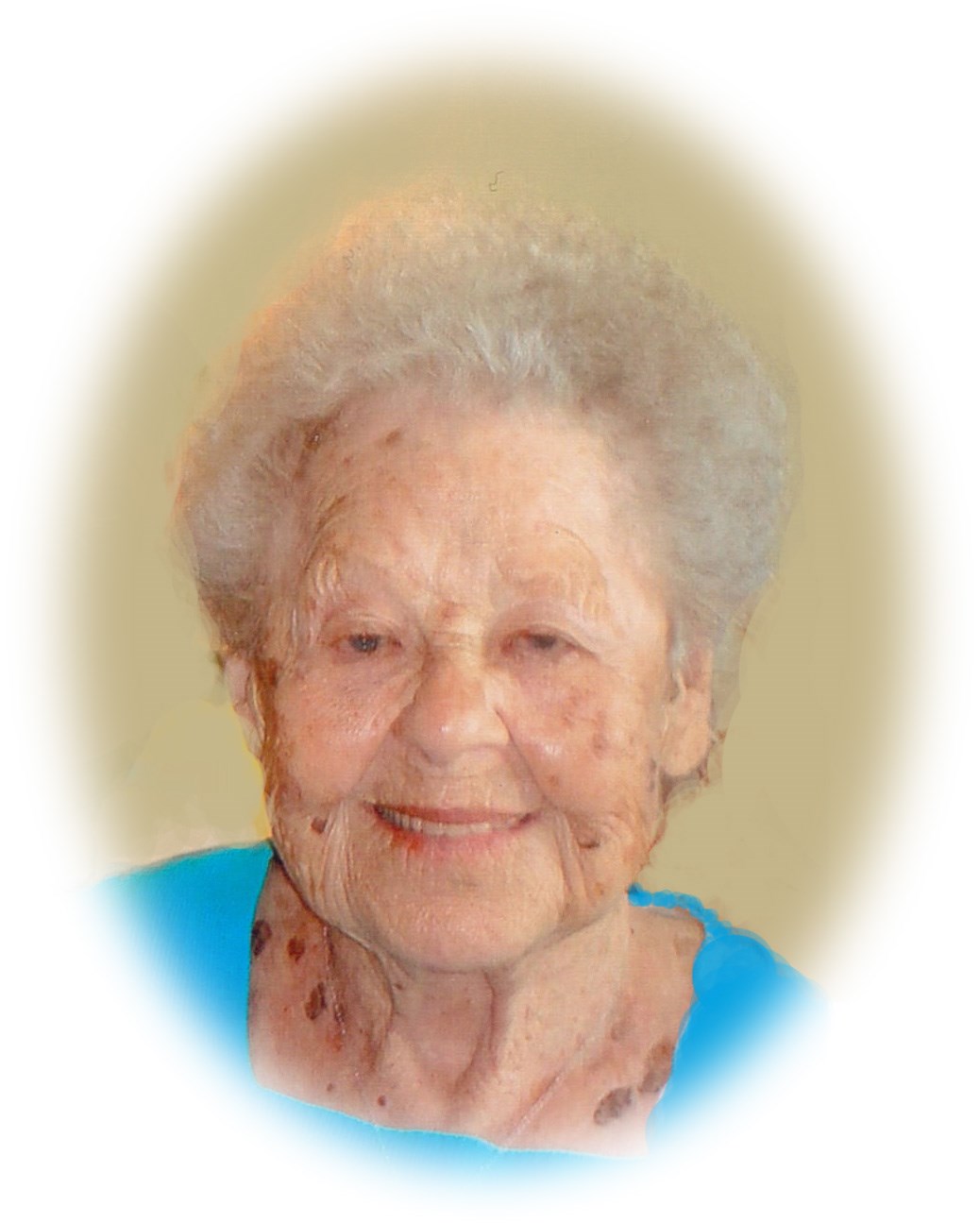 Kathleen Kay Cullen Obituary Windsor On