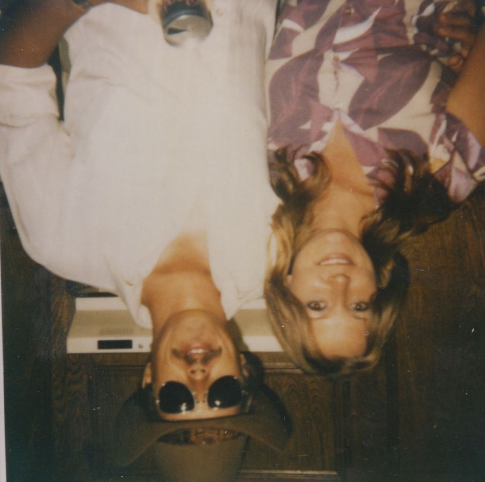 Obituary of Marian "Sissie" D'Augereaux