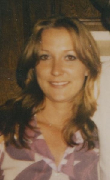 Obituary of Marian "Sissie" D'Augereaux