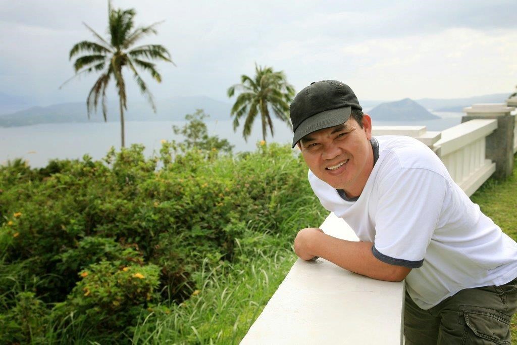 Obituary of Joselito Nacional Banzon