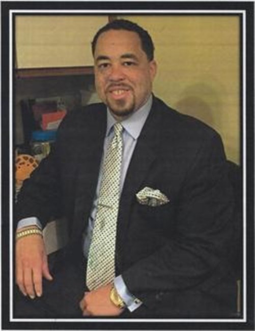 Sam Hughes, II Obituary Houston, TX