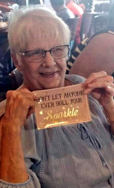 obituary image