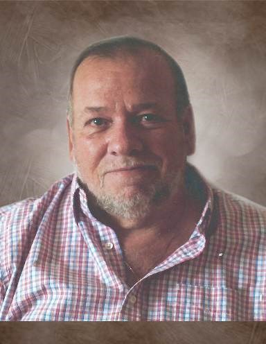 Obituario de Roger Campeau