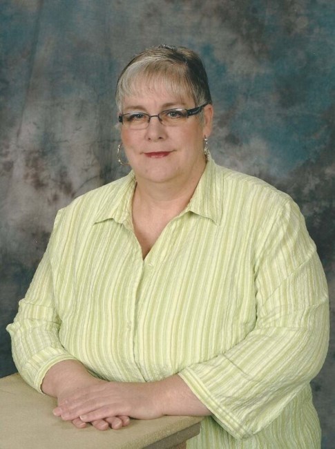 Obituary of Laura Weightman