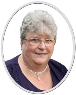 Avis de décès de Mary Cameron