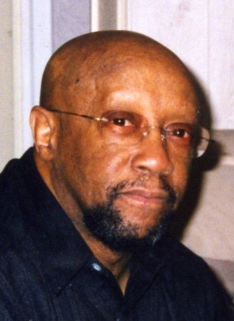 Obituary of Theodore Alphonso Akrie