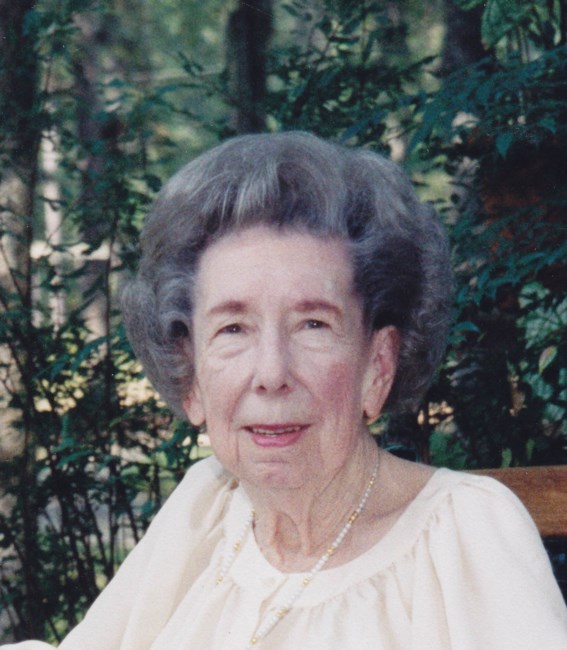 Obituary of Kathryn "Kitty" Raymond