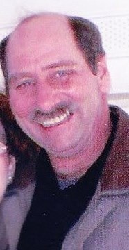 Obituary of Tim " Carson Ford" Kreh Jr.