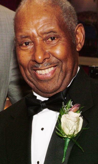 Joseph Smith Obituary - Timonium, MD