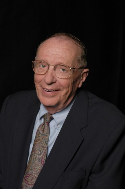 Obituary of Jack LaMont Hudson