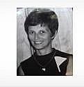 Obituary of Mary Jane (Richards) Crandell