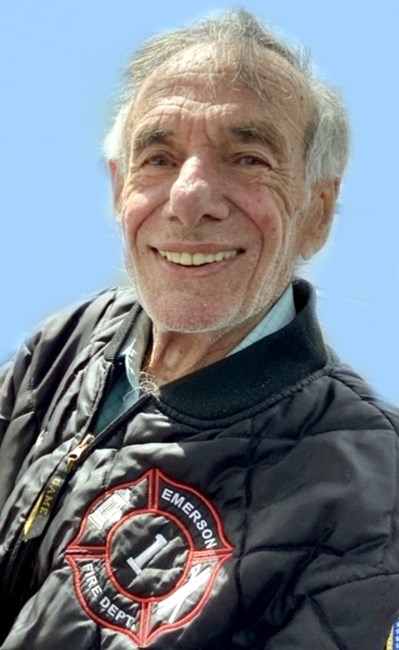 Obituary of Felice DiPasquale