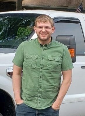 Obituary of Joshua Adam Schild