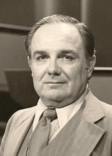 Obituary of Charles M. Trub