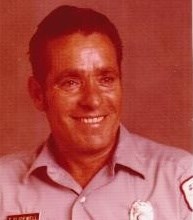 Obituary of Troy Dee Glidewell Sr.