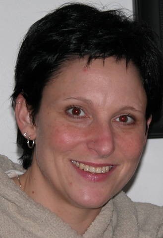 Obituary of Rachel P. Collins