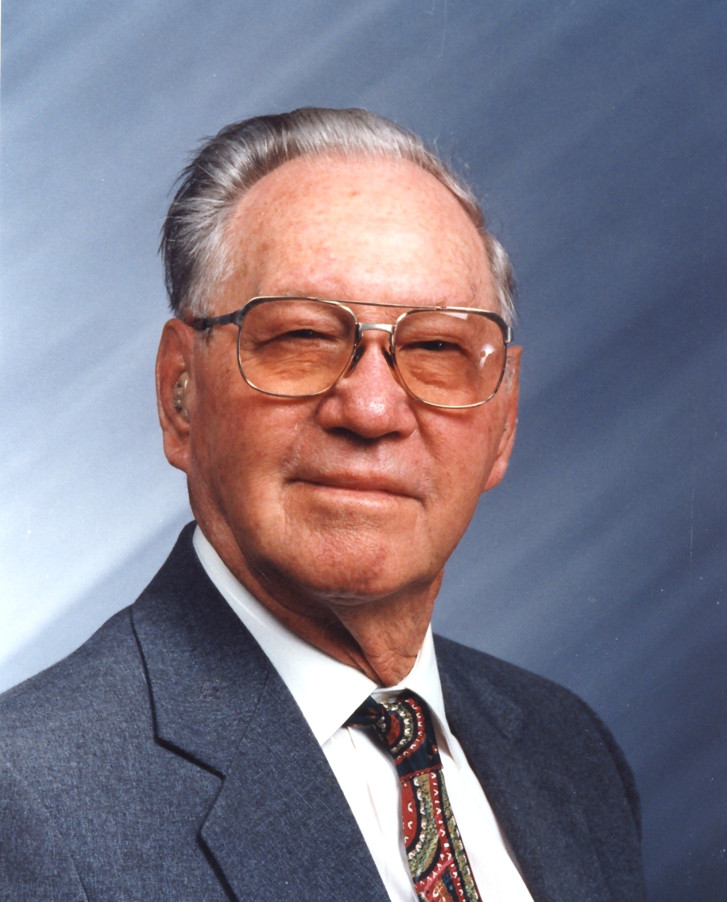Greenwood Delta Funeral Home Obituaries - jnmn1ri