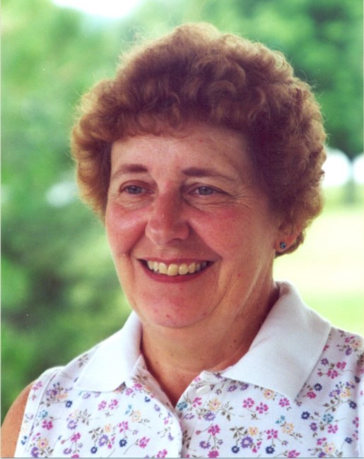 Obituary of Karen S. Feisel