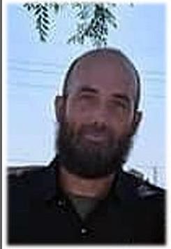 Obituary of Brett Allen Clevidence Jr.