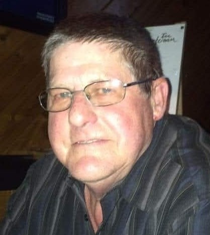 Obituary of James Leo Skanes, Jr.