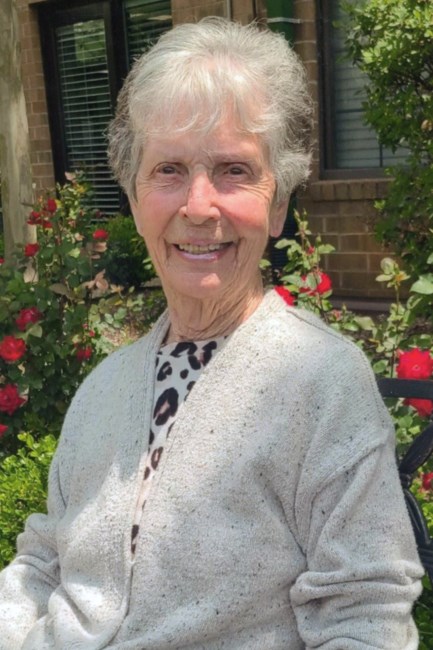 Obituario de Elaine Marie Macierz