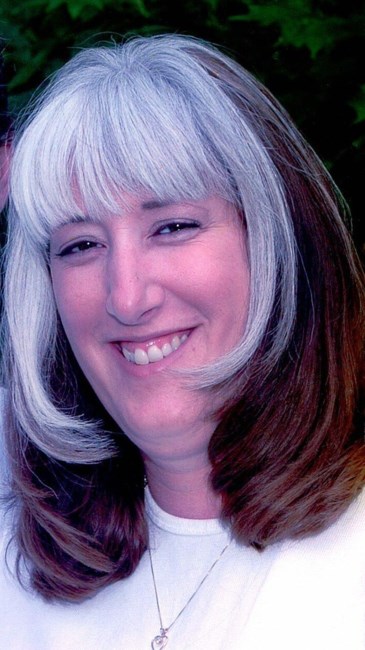 Obituary of Joylene Kirsh
