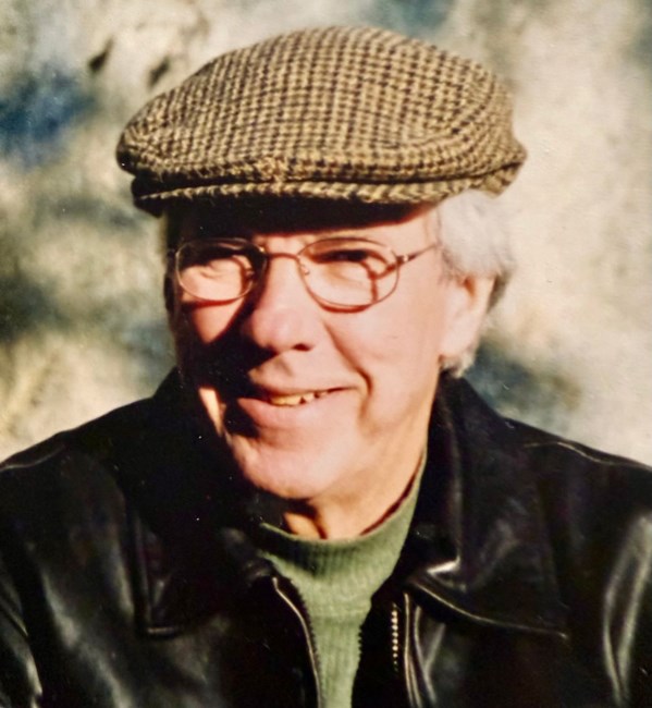 Obituary of Larry Paul Suppan