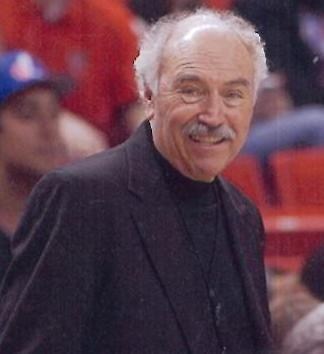 Obituary of Ronald Keith Damron