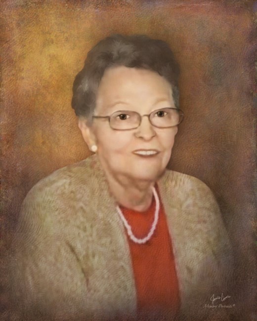 Alberta Adams Obituary Louisville, KY