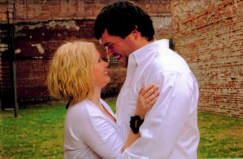 Obituary of Lindsay Marie Russell Sharp