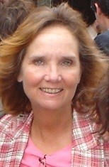 Obituary of Andrea K. Caid