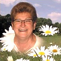 Obituary of Monique Tremblay