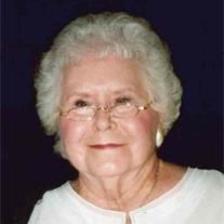 Obituary of Barbara Jean Ohlinger
