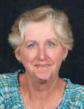Obituary of Elizabeth "Beth" Ann Cartwright
