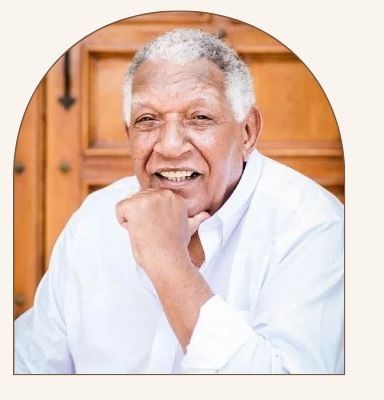 Obituary of Francis Milton Scott