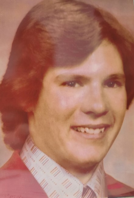 Obituary of John Rocha Freitas
