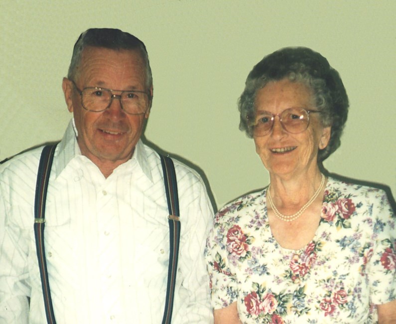 Obituary of Margaret Jean Mitchem