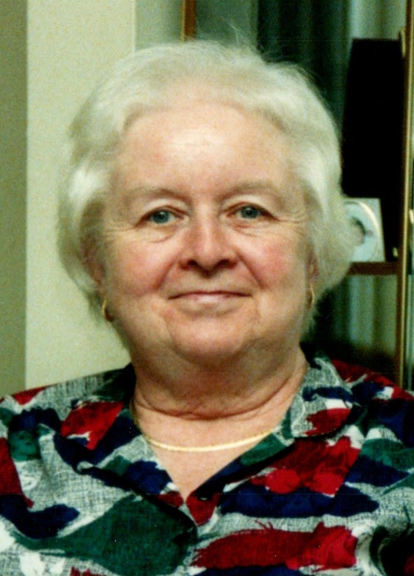 Nora Galli Obituary Washingtonville, NY