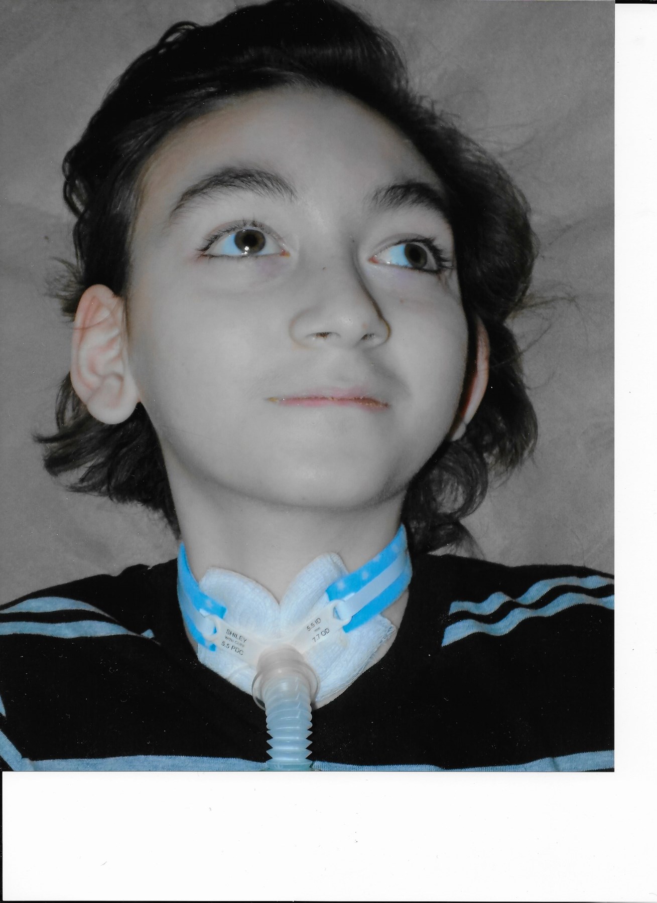 Obituary of Jonathan Thomas Nolan