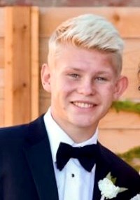 Obituario de John Denis Albers