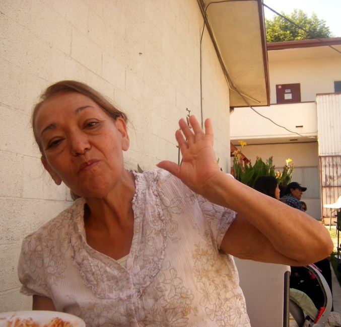 obituary image